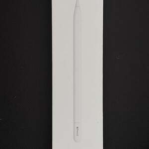 Apple Pencil (USB-C) Model A3085 Digital Stylus